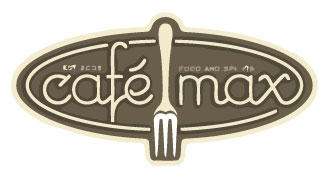 鞍山道乐汽车销售服务有限公司汽车新车销售二手车经销汽车零配件零售